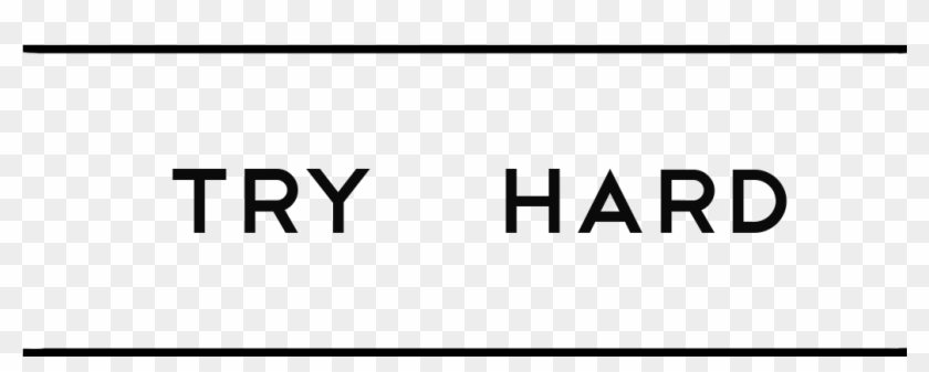 I Tried Today - Carl Barat Album Cover Clipart