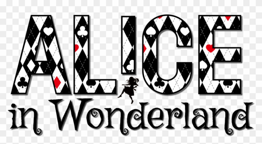 Graphic Design Clipart #4068222