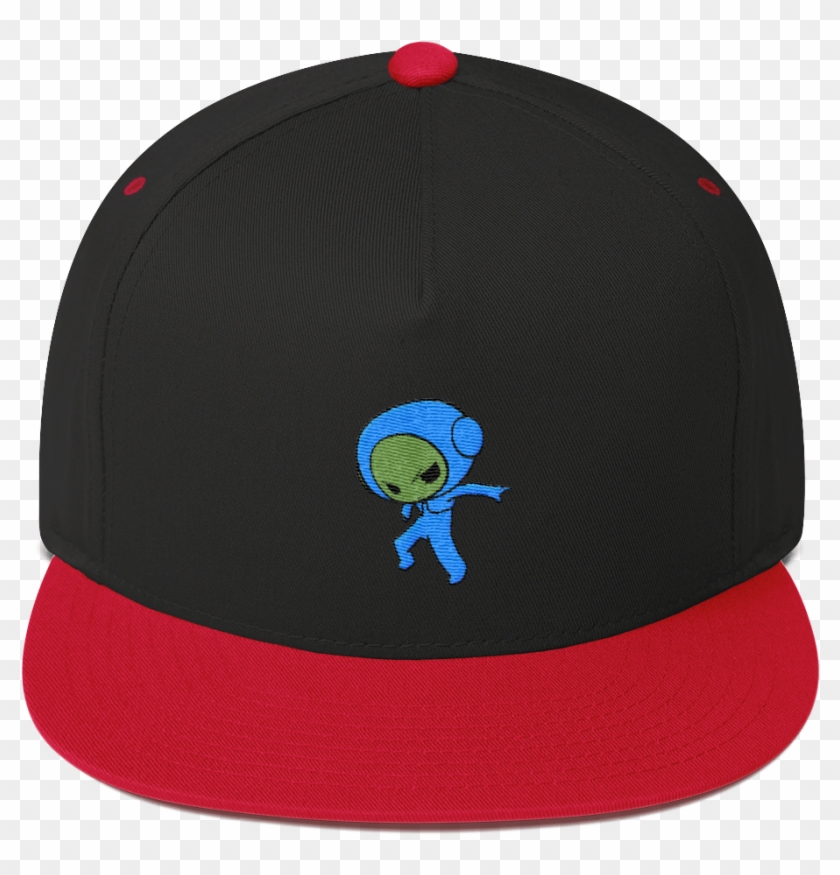 Better Bodies Flat Bill Cap, Gym Accessories Black Clipart #4068352