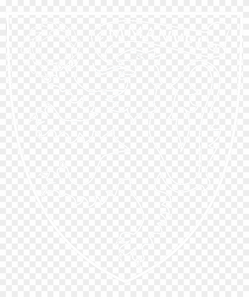 Emma Logo Clipart #4068445