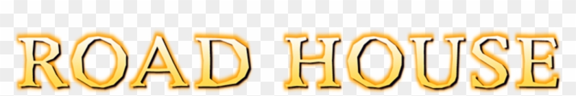 Orange Clipart #4068446