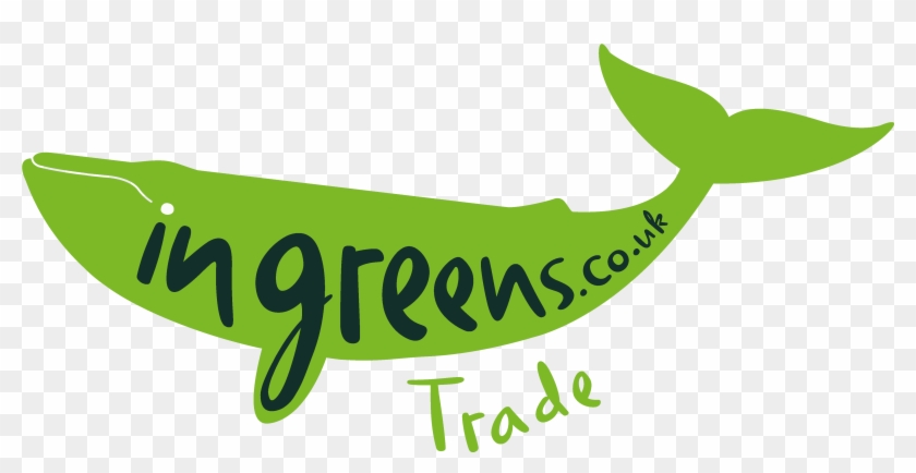 Calligraphy Clipart #4068449