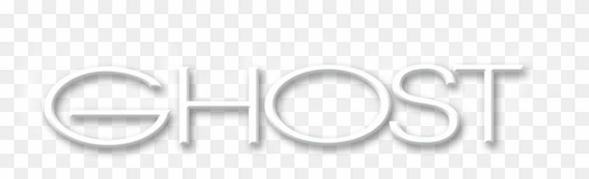 Darkness Clipart #4068473