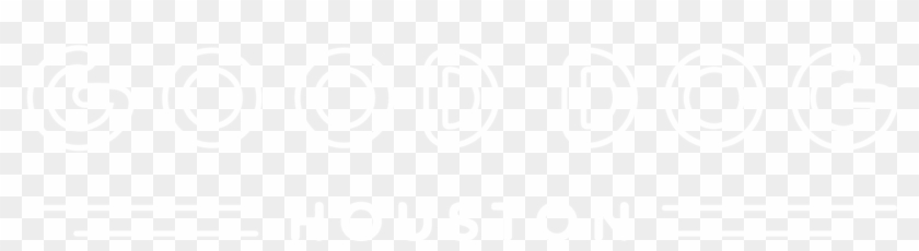 Safe 2 Save - Circle Clipart #4068510