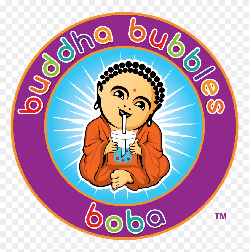 150 Count Extra Wide Fat Boba Drinking Straw 8 1/2" - Vanilla Latte Bubble Tea Clipart