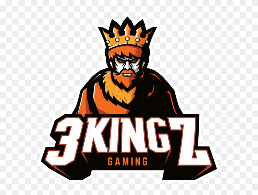 The Tryhard On Apple Podcasts - Illustration Clipart #4068534