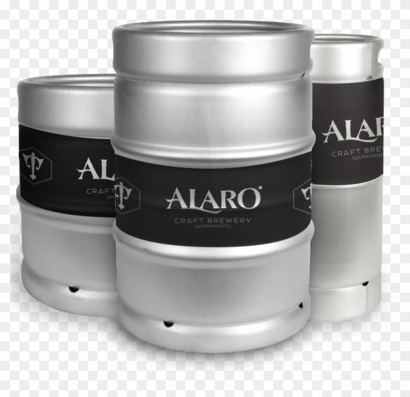 Keg Sales & Pricing - Canon Ef 75-300mm F/4-5.6 Iii Clipart