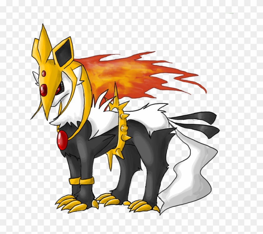 More Like Digimon Sprites Pokemon Style By Masloff - Cartoon Clipart