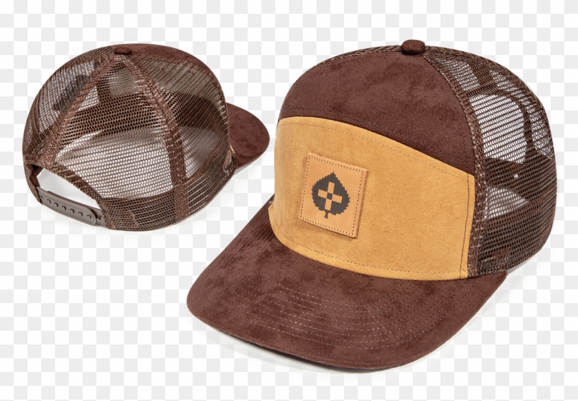 Snow - Baseball Cap Clipart