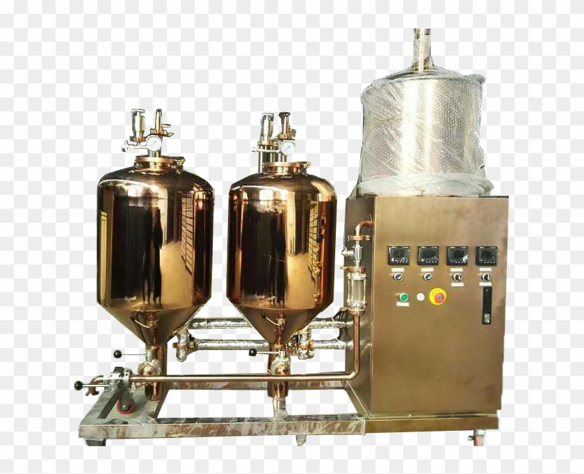 High Reputation Beer Kegs Wholesale - Glass Bottle Clipart