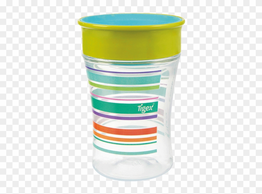 3159921218616 - Tasse D Apprentissage Tigex Clipart