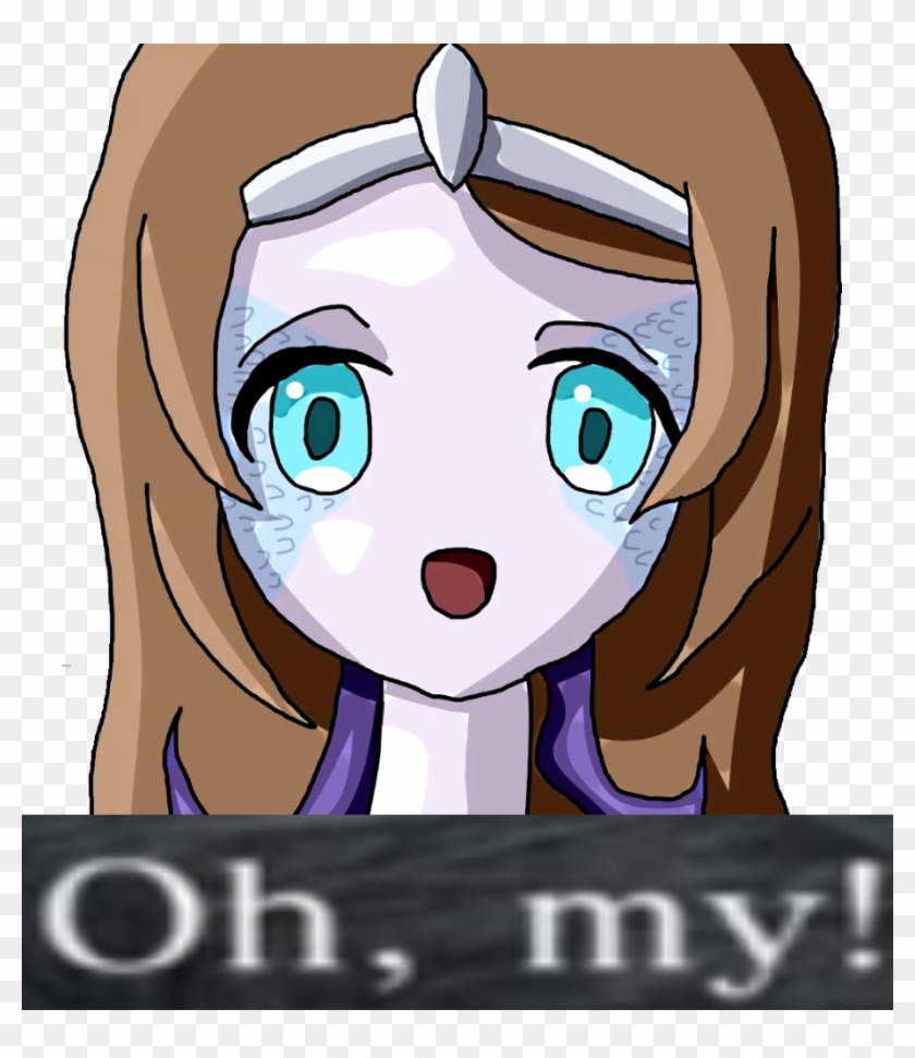 1 Reply 0 Retweets 1 Like - Cartoon Clipart