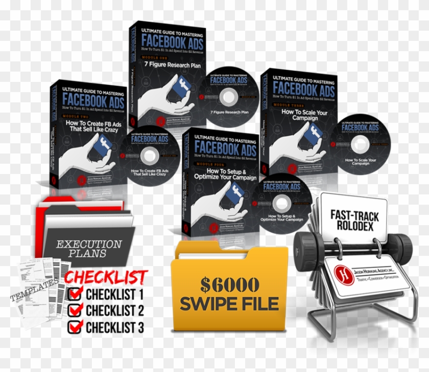 Allproducts - Flyer Clipart