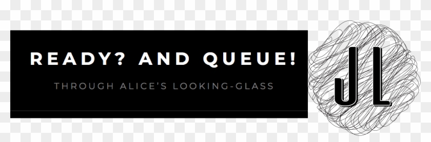 A Review Of A Review Ready And Queue - Tan Clipart