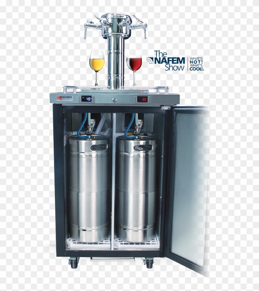 Pro-line Wine - Machine Clipart