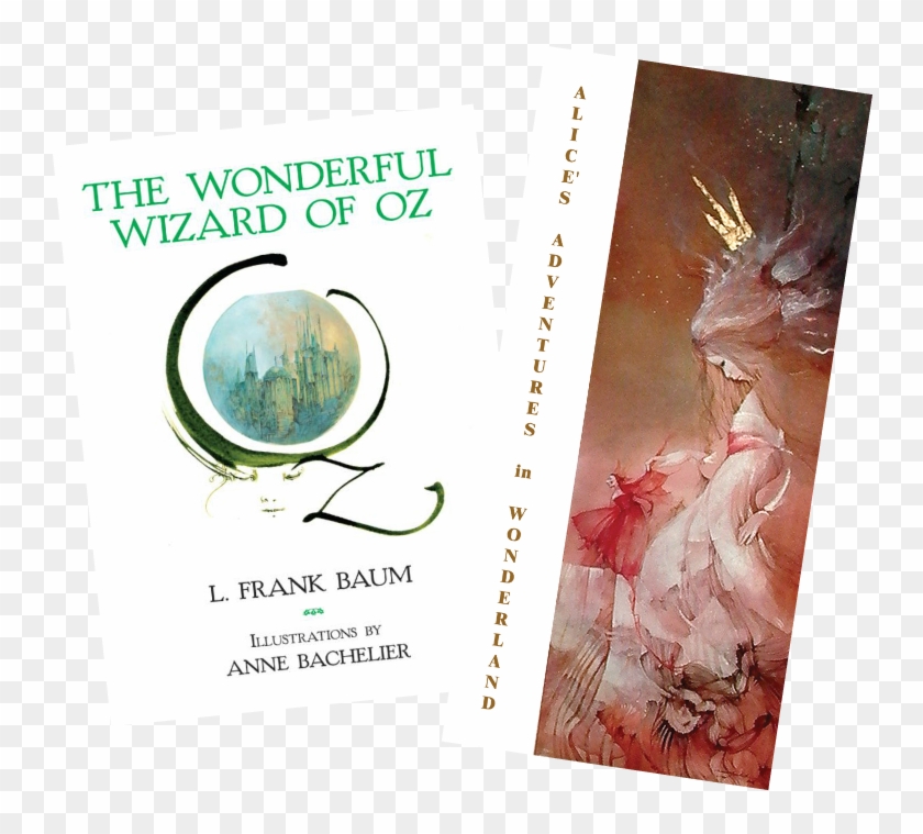 Alice Through The Looking Glass Png Clipart #4068966