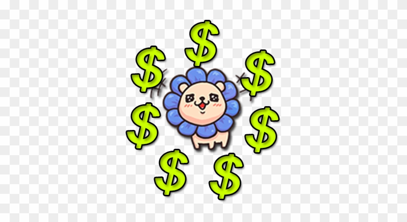 Tryhard Chinese Farmer $ [dungeon 145 With Agni Necklace] Clipart #4069024