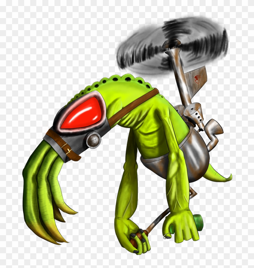 My First Tryhard Painting With My Ugee Screentablet - Illustration Clipart