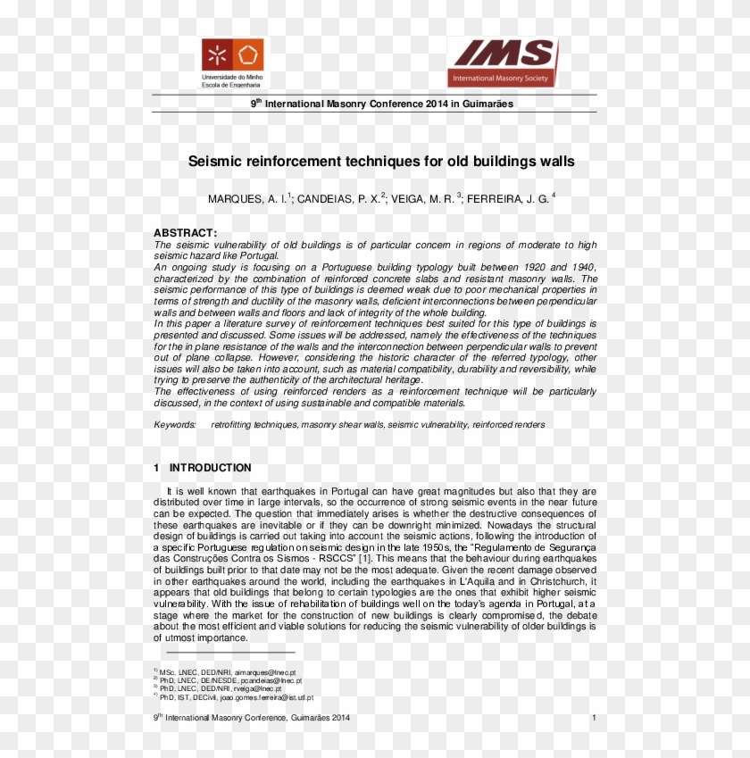 Pdf - Folio Three From Burchard Of Sion's De Locis Ac Mirabilibus Clipart