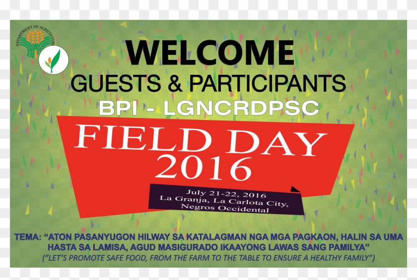 La Granja , Png Download - Bbn Technologies Clipart #4069050