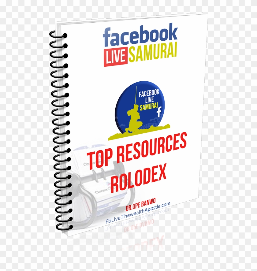 Fast Action Bonus - Facebook Clipart #4069051