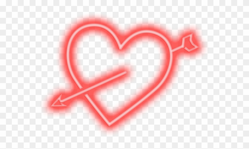 Shadowslasher410 Is Also One Of The Creators Of Scrap - Nick Valentine Fallout 4 Heart Clipart