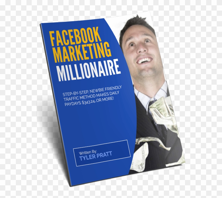 A Quick Glance Over This Mindmap And You'll Get An - Man Bathing In Money Clipart #4069087