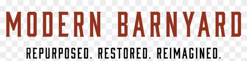 Orange Clipart #4069089