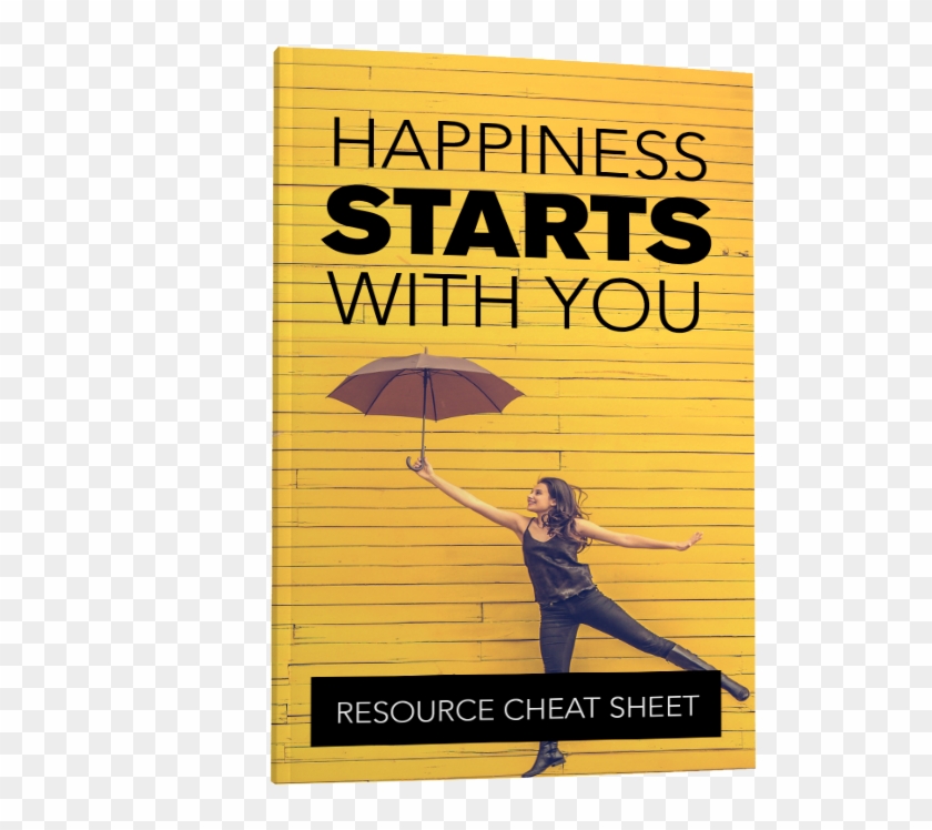 You'll Also Get Access To A Rolodex Of Top Sites, Blogs, - Poster Clipart