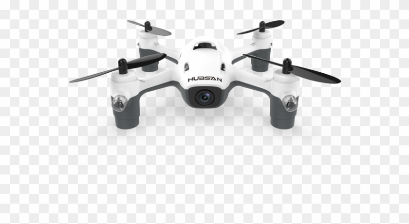 Hubsan H216a X4 Star Pro Wifi Drone Gps App Compatible - Tiltrotor Clipart #4069176