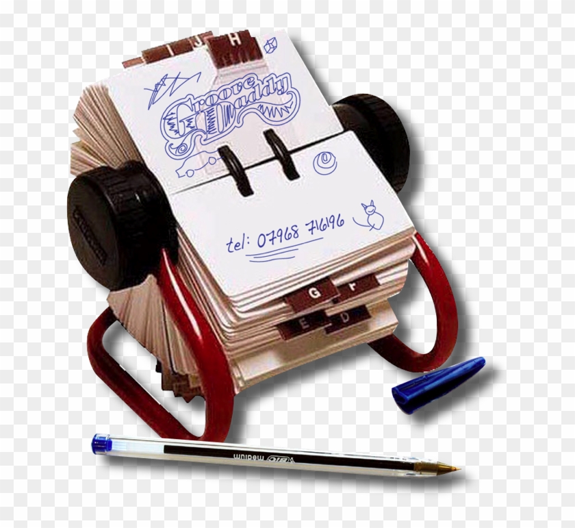 I Would Guess Less Than The Fingers Of My Two Hands - Electronics Clipart #4069177