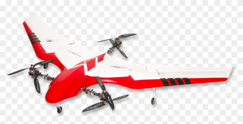 Now Available Through Precisionhawk - Helicopter Rotor Clipart