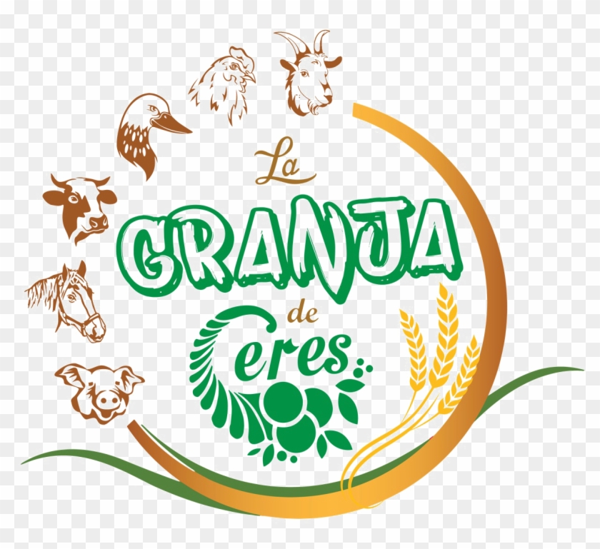 Cornucopia Clipart #4069231