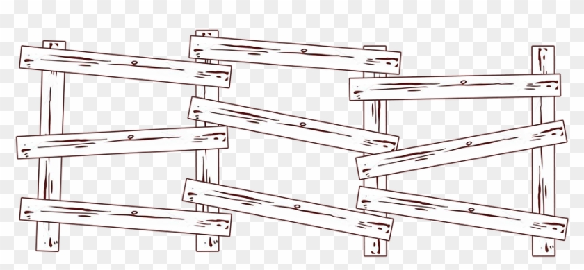 Darkness Clipart #4069256