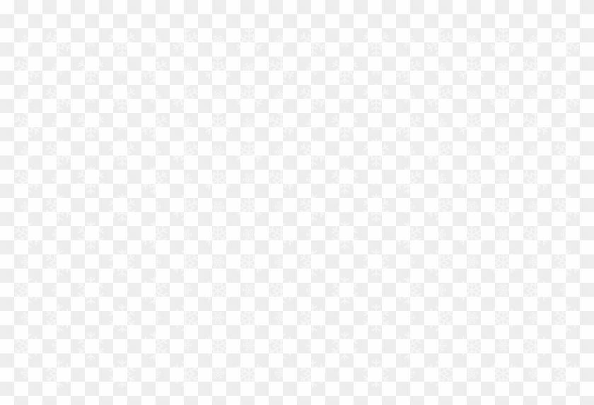 View Full Size - Johns Hopkins Logo White Clipart #4069290