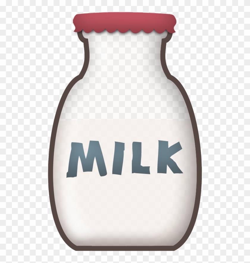 María José Argüeso - Accesorios De Granja Png Clipart