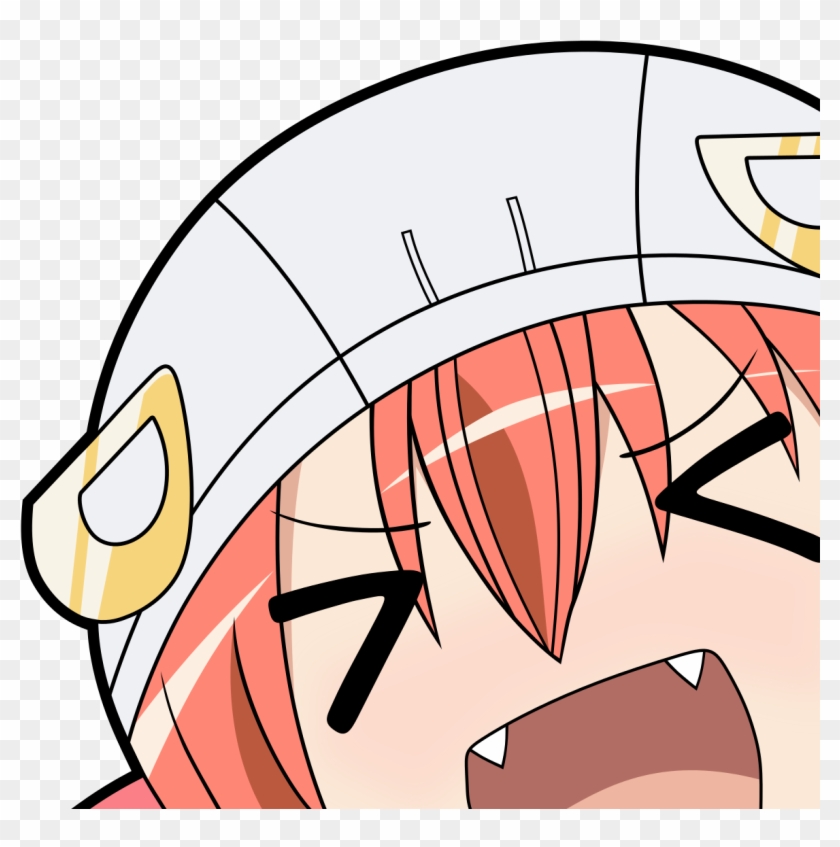 I Feel Like All My Life, I've Been Waiting For This - Maid Dragon Quetzalcoatl Memes Clipart