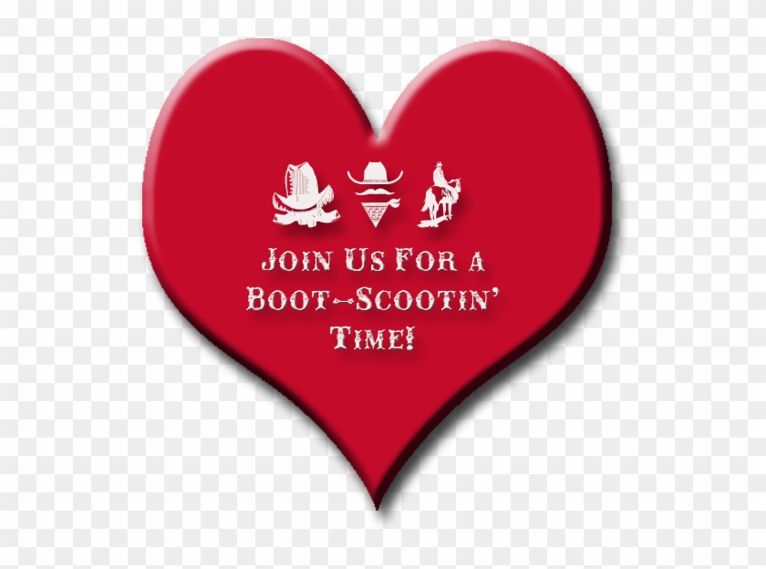 Heart - Kiss Burns How Many Calories Clipart