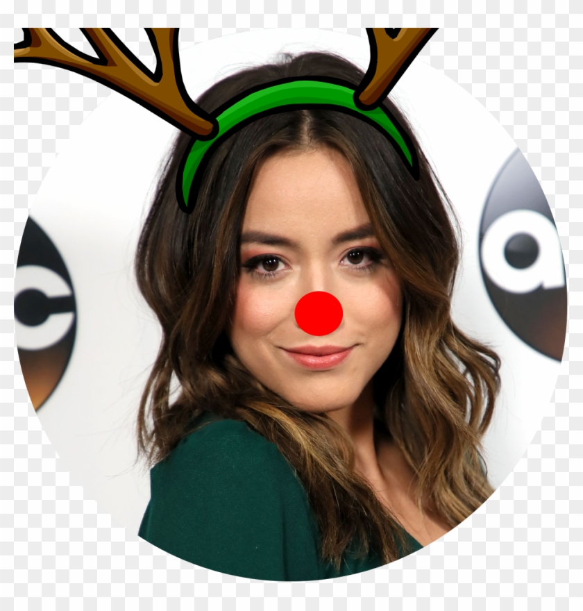 1 Dec - Halloween Costume Clipart