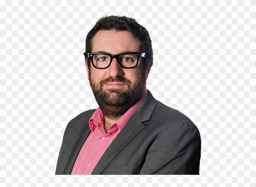 A New Generation Of Blues Come Of Age In Fast And Furious - Nick Tedeschi Clipart