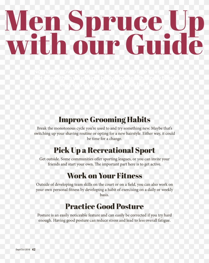 Page0046 L1 - Coin Envelope Sizes Clipart #4069519