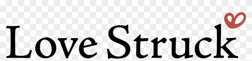 Upper Level Galleries And West Foyer $35 Members - Calligraphy Clipart #4069543