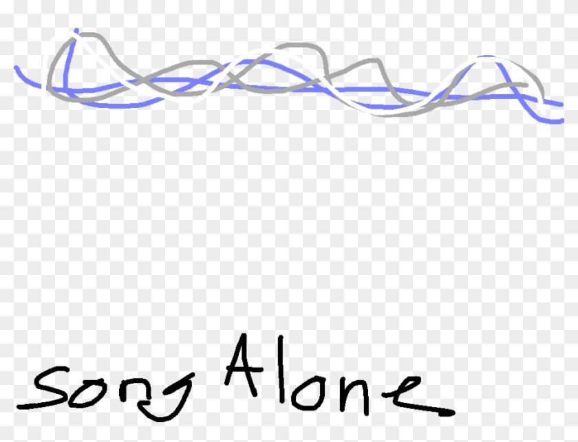 Drawing - Drawing Clipart #4069544