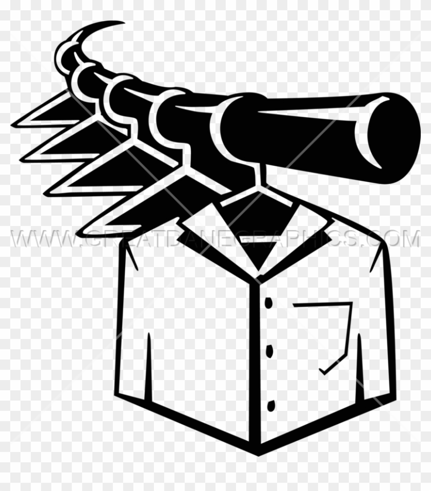 Dry Cleaners Shirt - Clip Art Dry Cleaning - Png Download