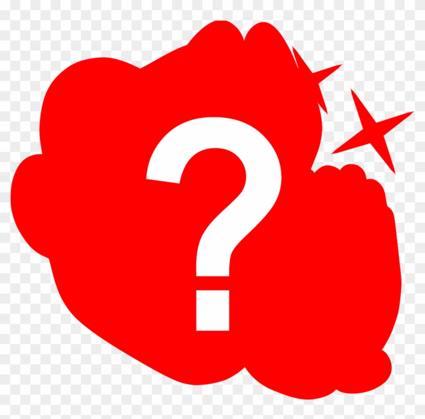 Trihexverified Account Clipart