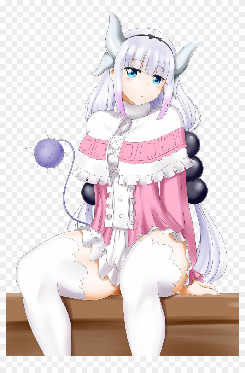 Download Png - Cartoon Clipart #4069589