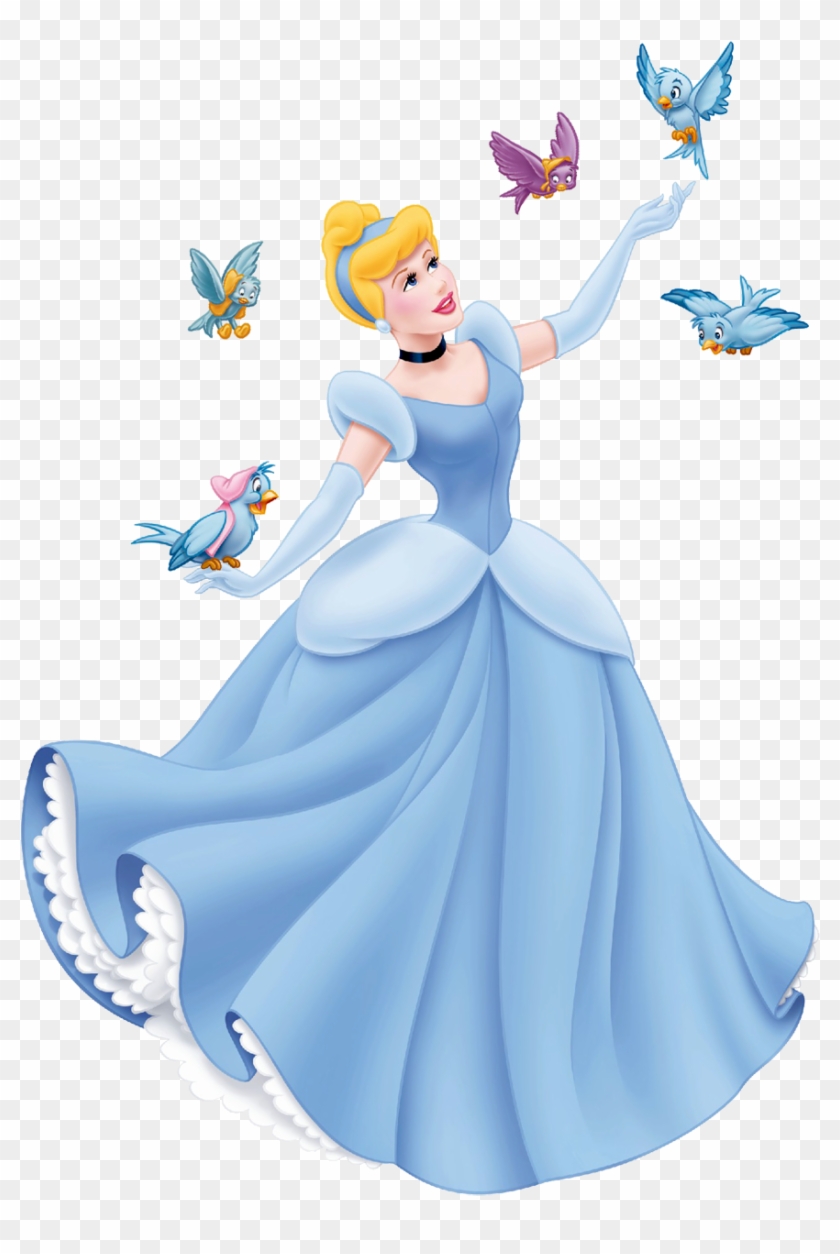 Clip Art Black And White Stock Google Search Disney - Disney Princesses - Png Download #4069625