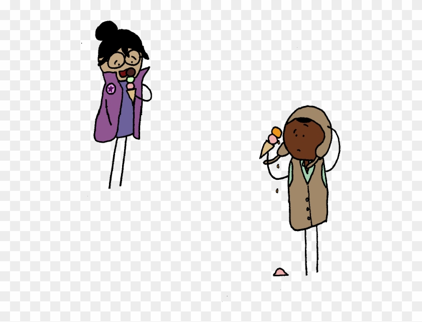 18 Sep 2014 - Cartoon Clipart