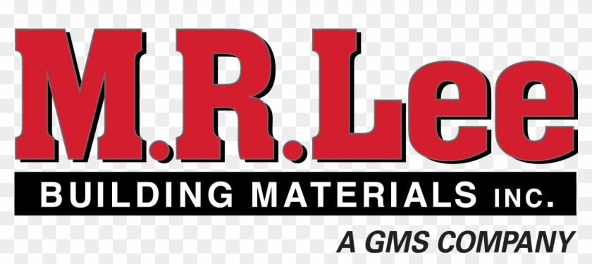 Lee Redefines Safety The Old-fashioned Way - Graphic Design Clipart #4069744