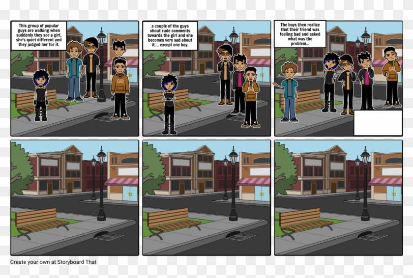 Pigeon Impossible Clipart